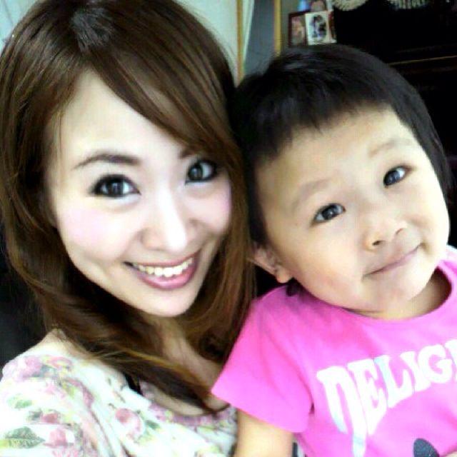 ♡りんmama＊★