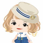 ゆーちゃむ