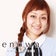 さいたま市　浦和の美容室　エノワヘアラウンジ(enowa hair lounge)の女性的感覚　にこにこYUKAの「ハッピーぶろぐ」