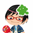 こにっぺ