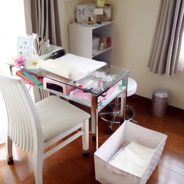 ネオンフット 名古屋市緑区 自宅ネイルサロン Pas A Pas のブログ ネオンフット 名古屋市緑区 自宅ネイルサロン Pas A Pas のブログ