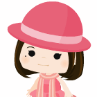 あい