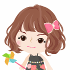 かなぽんっ