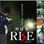 画像 野球塾RISE塾長のブログ2017年1月11日〜のユーザープロフィール画像