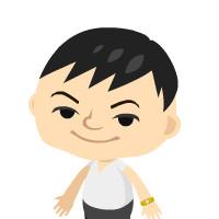 gon-chan