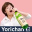 画像 のんべぃヨリコの「山形のお酒大好き」のユーザープロフィール画像