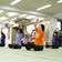東京 新宿/渋谷/代々木 で気功の源流、護身術にもなる「気のトレーニング」が学べる道家道学院