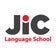 日本語教師 in メルボルン