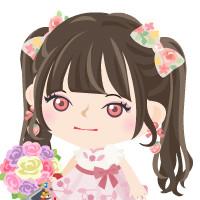 まゆたん