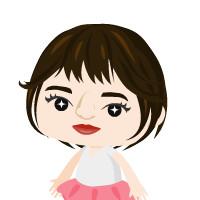 だいちゃん