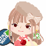 りこぴんのプロフィール