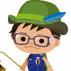 りんぽん