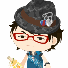 binbownin06