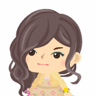 ばなな☆ぱんく