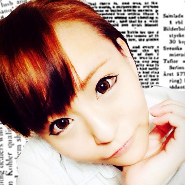PaRiNa