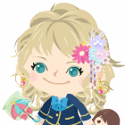 みー坊