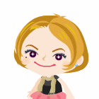 かおりん