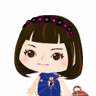 うめたろう