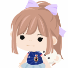 kiyo