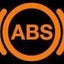 画像 ABSユニット修理専門店　アヴァンス　　　　　　　　　　　　　　のユーザープロフィール画像