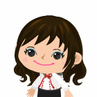 よしりん