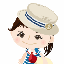 MARUのサムネイル