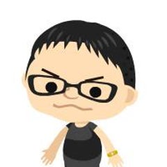 条文のメモ書きのプロフィール