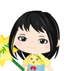 涙唯(るい)