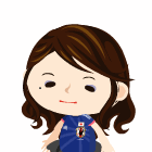 うさりん