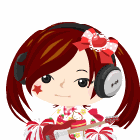 りえ