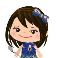 小石川遼子