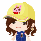 けい☆