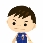 ワライカワセミ(エンディー)