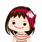りー