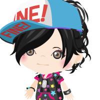 ｍｋｋ