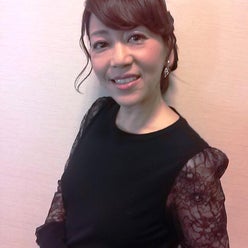 ヨシリン 岩崎良美 さんのプロフィールページ