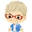 うまいもん王子のサムネイル
