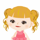 momoko