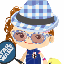 tracy2011のサムネイル