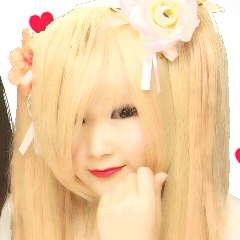 みゅうたむ。
