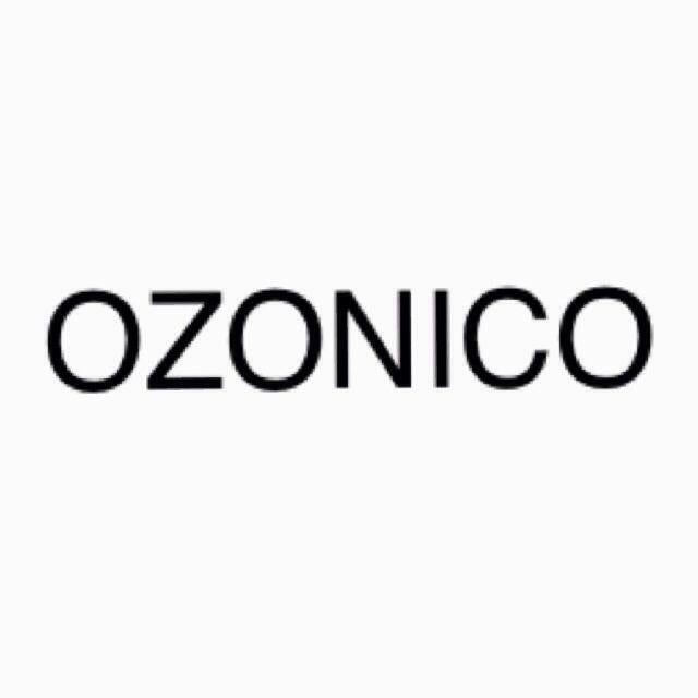 赤ちゃんの福白髪 Ozonicoのブログ