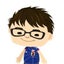 オフィス３５のサムネイル