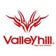 Valleyhill/バレーヒル　officialBlog