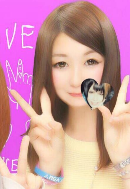 さとみん