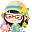 画像 うりぼう☆のブログのユーザープロフィール画像
