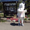 tokoのプロフィール