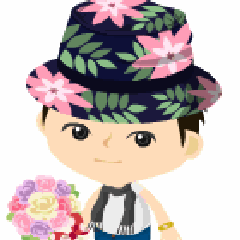 まほろばごるふぁーのプロフィール