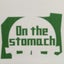 画像 On The Stomach 〜ADのお仕事•ときどきヘアメイク〜のユーザープロフィール画像