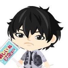 10戦縛り用のマイ調教法 ダビスタのお仲間さん達へささげる ダビがスタしたブログ 10戦縛り用のマイ調教法 ダビスタのお仲間さん達へささげる ダビがスタしたブログ