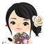 *coopy*のサムネイル